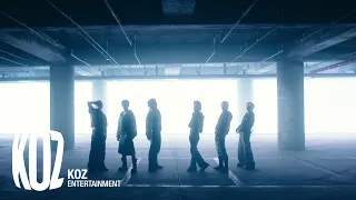 BOYNEXTDOOR (보이넥스트도어) 'ANIMAL' Performance Video