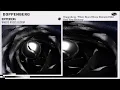 Doppenberg - Where Roses Bloom (Extended Mix)