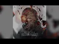 05. Warface & Rooler - Flyin' High
