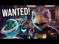 The Paradise Planet That Might Not Exist