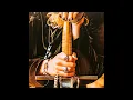 Download Lagu Jeris Johnson - My Sword (HD Audio)