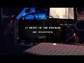 Download Lagu Ghost In The Machine // norns+desmodus versio