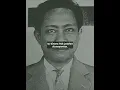 Download Lagu Kematian Tragis Sang Pemimpin PKI, DN Aidit #shorts #pki #sejarahindonesia