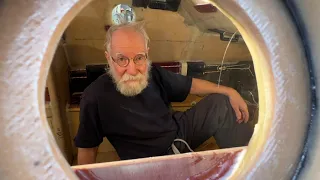 20 Feb 2024  How my steering works