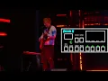 Download Lagu Shivers Loop Pedal Ed Sheeran View