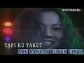 Hetty Sunjaya - Sorga Atau Neraka (Official Music Video)