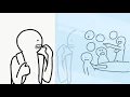 UCSD Freshmen Mistakes