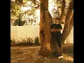 You Prepare the Fire - zach webb