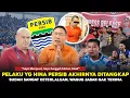 Lagu PELAKU SAMPAI KETAKUTAN❗Nekat Hina Persib Jadi Sampai Buat Murka Fans😡Bojan Senang Persib Menang