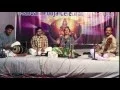 Download Lagu Sharavana Bhava by Lalita Anand