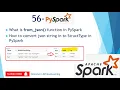 56 - from