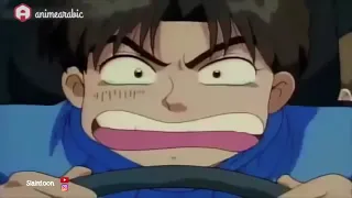 أنا وأخي مدبلج مضحك تحشيش 