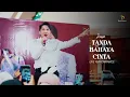 Download Lagu Jirayut - Tanda Bahaya Cinta | Live Performance