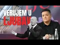 Lagu Marija Šerifović - VERUJEM U LJUBAV #213