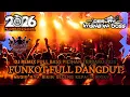 Lagu DJ REMIX FUNKOT FULL BASS PILIHAN TERBARU 2026‼️FUNKOT FULL DANGDUT X MUSIKNYA BIKIN GELENG KEPALA