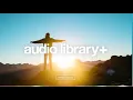 Flying High - Declan DP [Audio Library Release] · Free Copyright-safe Music