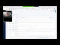 Firebase Cloud Functions - Debugging with Harrison Mbemba