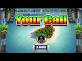 Download Lagu Secondhand Serenade - Your Call (Reggae Remix) Dj Jhanzkie 2022