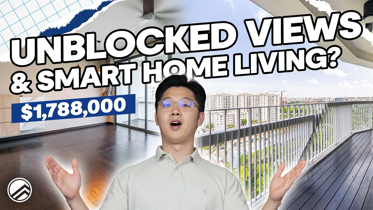 Video Thumbnail