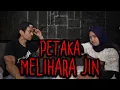 Download Lagu JADI GA DOYAN LAWAN JENIS GARA2 RUMAH ISI JIN SEMUA - PETAKA MELIHARA JIN w/ Sherly | TIBA2 #24