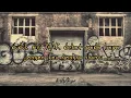 Download Lagu lirik lagu| Iwan fals - NAK ( cover akustik ) duduk sini nak dekat pada bapak