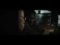 Kalash Criminel - Sale boulot (Clip Officiel)