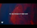 Nosi - Nosi So Good (Lyrics)