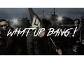 JUPITERSHOP - What up Bang ! ( Official Music Video )