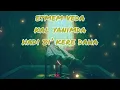 Sefo - Veda Saati ( Lyrics - Sözleri )