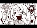 Download Lagu rambling about Kpop Demon Hunters for 30 minutes