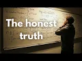 Seriously watch this before you do engineering