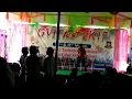 Premam Rockankuthu Dance Performance || HarishMaddala || College dairy 😅