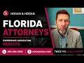 Florida Attorneys You Can Count On Hogan Hogan