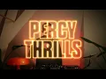 Funky House & Nu Disco Mix 2026 | Tour-Maubourg & Hotmood | Late Summer Grooves | Percy Thrills