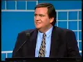 Download Lagu Jeopardy! Australia - July 5, 1993