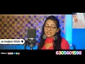 Download Lagu POTTI KALA BANADATHE THEEYAA THARA YEEDENAA JODI \u0026 BANJARA LOVE FAILURE SONG 2024