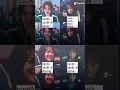 Download Lagu kalian suka yg mana klo aku sih semua nyaaaaa 🗿🙏