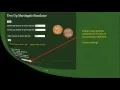 Two Up Martingale Simulator Help