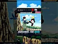 Download Lagu Boruto vs konohamaru #naruto #anime #animeedit #shortsfeed #boruto #shorts #edit