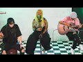 Hot Session Meet Me The Altar Garden Hot Topic