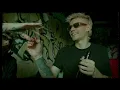 GEMMA - COWBOY HUNTERS [MUSIC VIDEO]