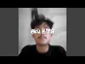 Download Lagu Aku Kira