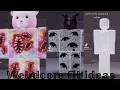 Weirdcore Fit Ideas Tiktok Compilation