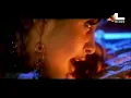 Download Lagu Jantanu Vidadhese - Adavi Ramudu