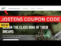 Jostens Coupon Code Jostens Yearbook Coupon Code