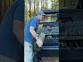 NEVER Have FROZEN Pipes Again