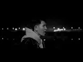 REMEMBER OF TODAY - J E R A (OFFICIAL MUSIC VIDEO)
