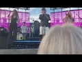 Broken Social Scene - Sweetest Kill - Bend, OR - June 24, 2026