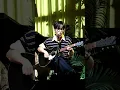 [4K]260710 소란 - 딜리버리(Delivery) | Perfect Day 12 5회차