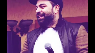 florin salam aseara te am suparat magicsoundofficial